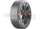 COP. 255/50 R19 107T ULTRACONTACT NXT